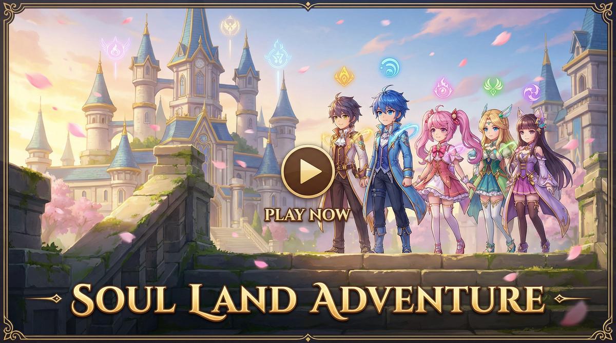 女神视频社区视频话题